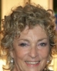 Linda Silverstone